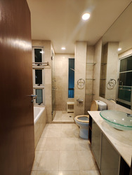 Pasadena (D11), Apartment #524837871